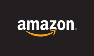 Amazon Gift Card