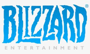 Blizzard Gift Card